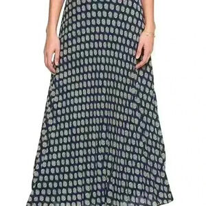 Banana  Republic Skirt